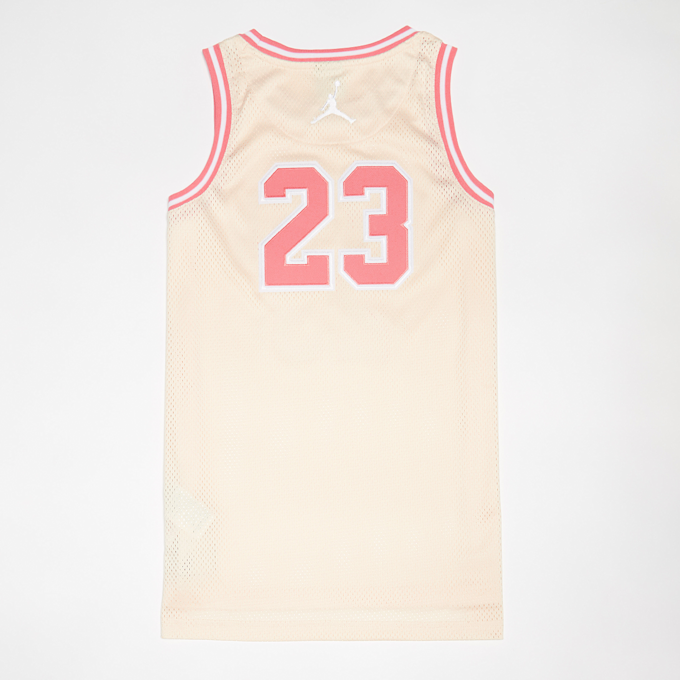 Jordan 23 Jersey bege 42916 2