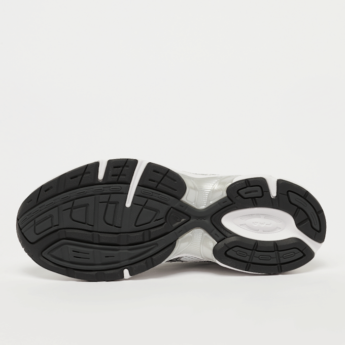 ASICS SportStyle Gel-1130 weiß 42953 4