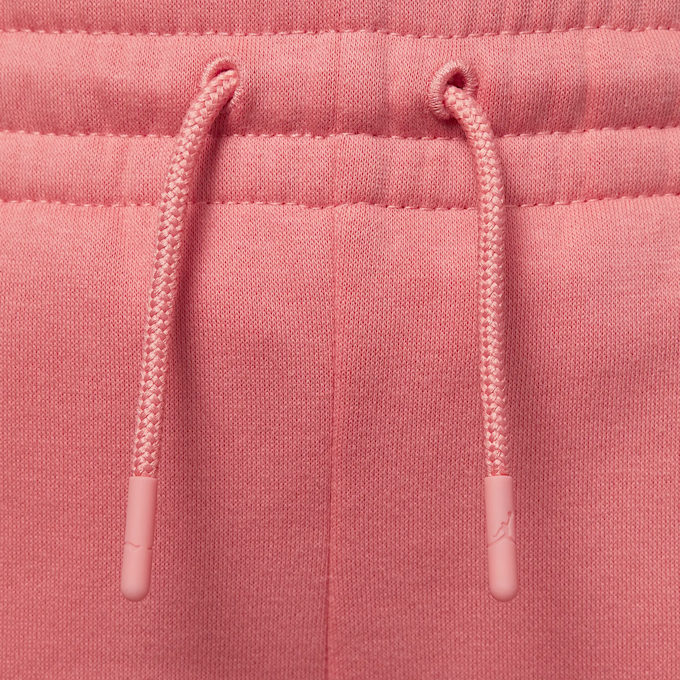 Jordan Brooklyn Essentials Pants rose 42945 3