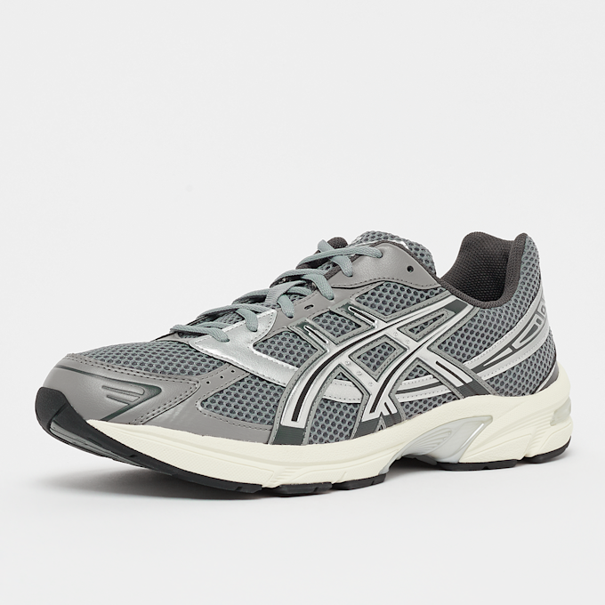 ASICS SportStyle Gel-1130 cinzento 42954 2