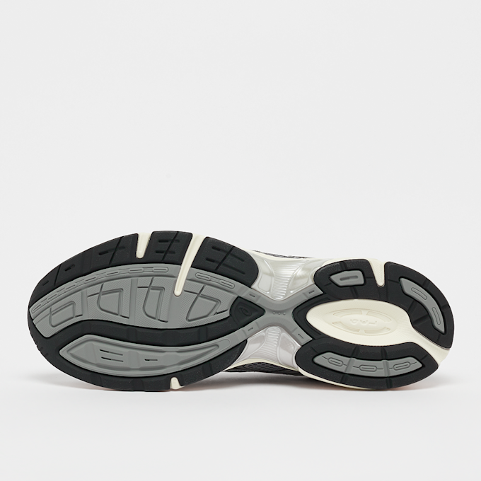 ASICS SportStyle Gel-1130 cinzento 42954 4