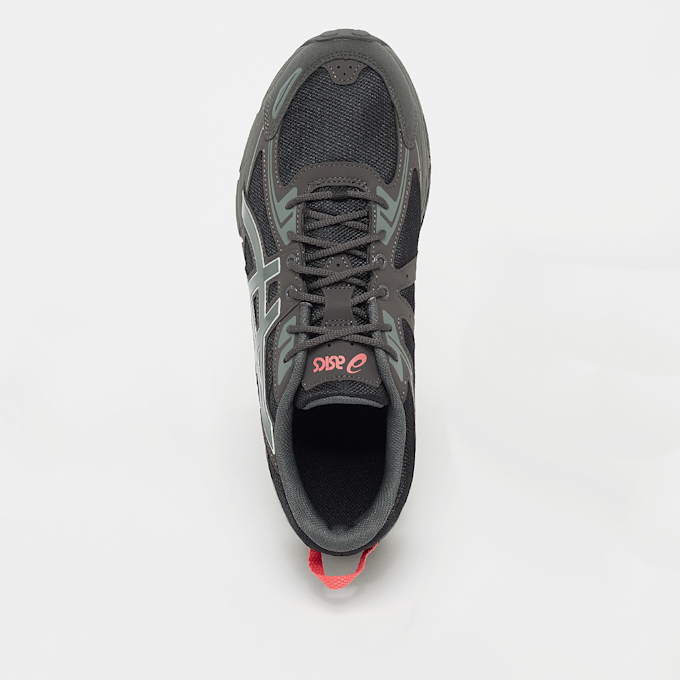 ASICS SportStyle Gel-Venture 6 nero 42957 5