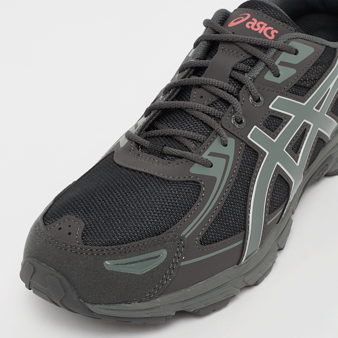 ASICS SportStyle Gel-Venture 6 nero 42957 6
