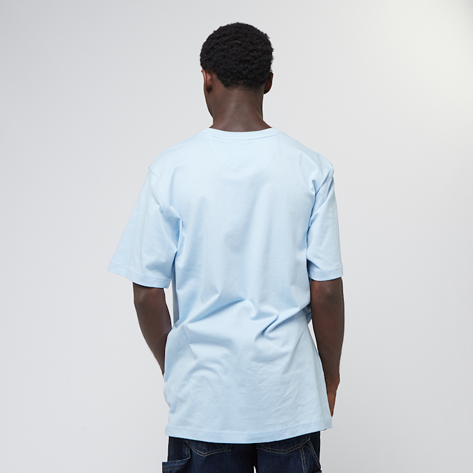 adidas Originals Monogram Infill blau 42958 2