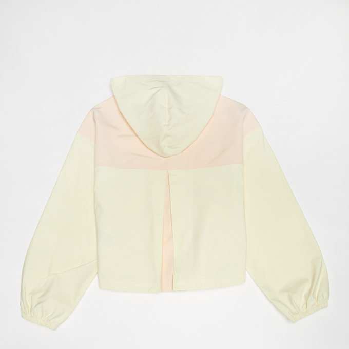 Jordan Crafted Utility Woven Full-Zip Jacket beige 42922 2