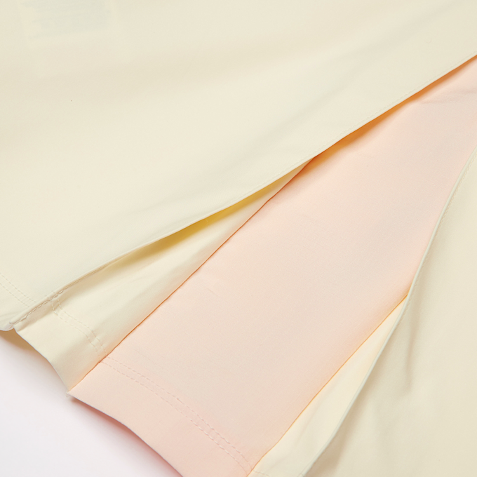 Jordan Crafted Utility Woven Full-Zip Jacket bege 42922 3