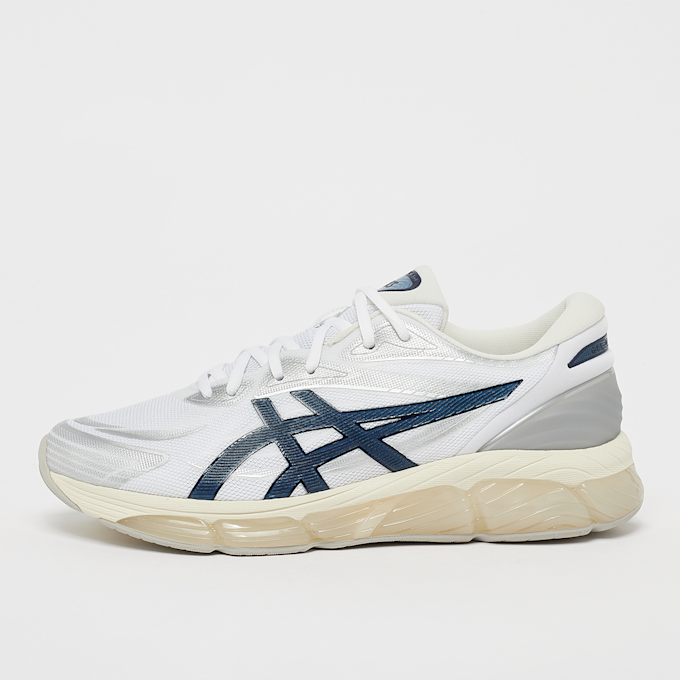 ASICS SportStyle Gel-Quantum 360 VIII branco 42938 1