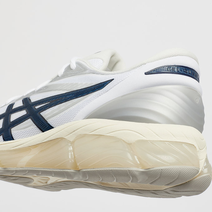 ASICS SportStyle Gel-Quantum 360 VIII bijela 42938 7