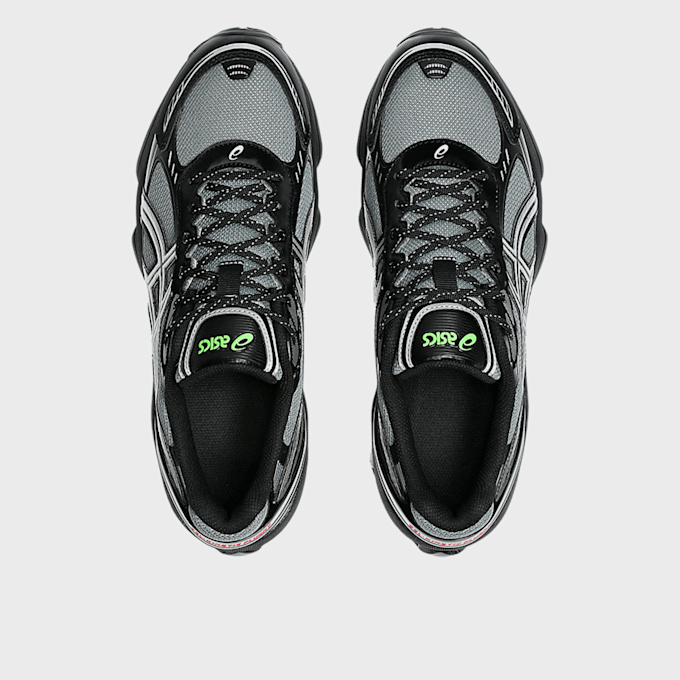 ASICS SportStyle Gel-Kinetic Fluent zwart 42946 3