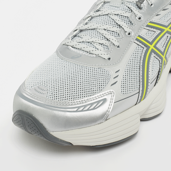ASICS SportStyle Gel-Kinetic Fluent siva 42950 7