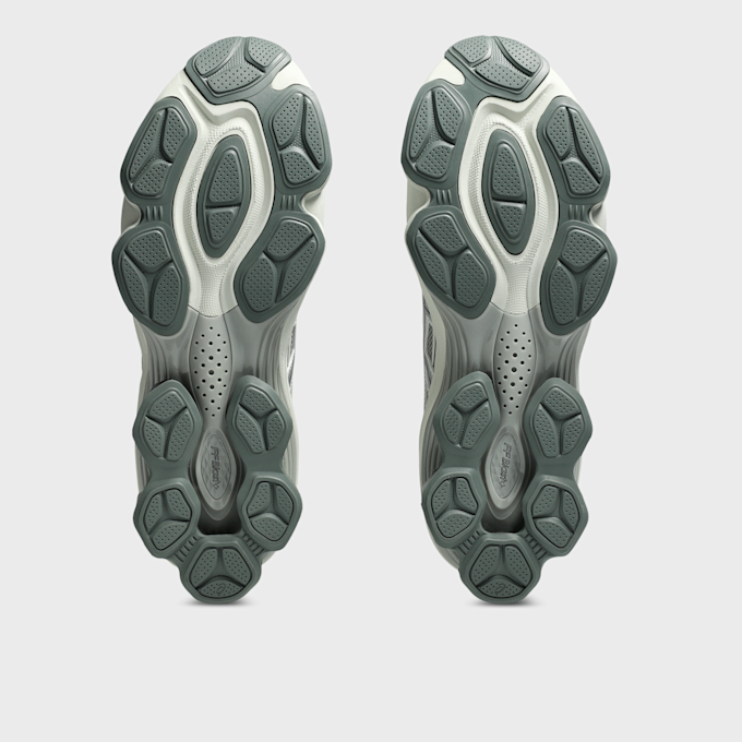 ASICS SportStyle Gel-Kinetic Fluent siva 42960 7