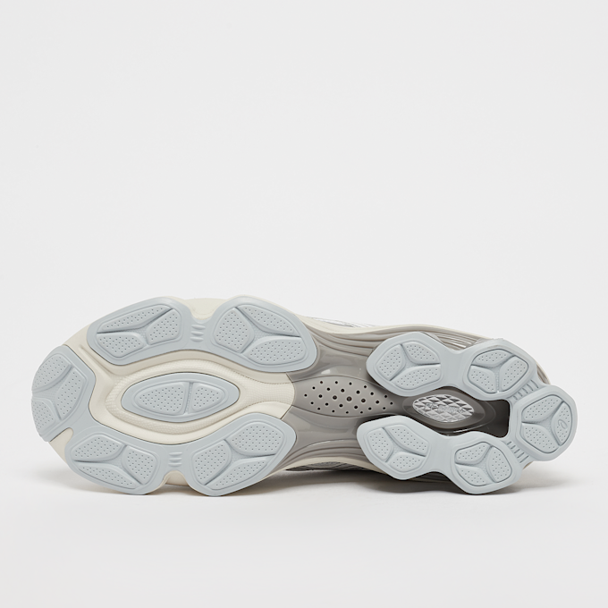 ASICS SportStyle Gel-Kinetic Fluent weiß 42939 4