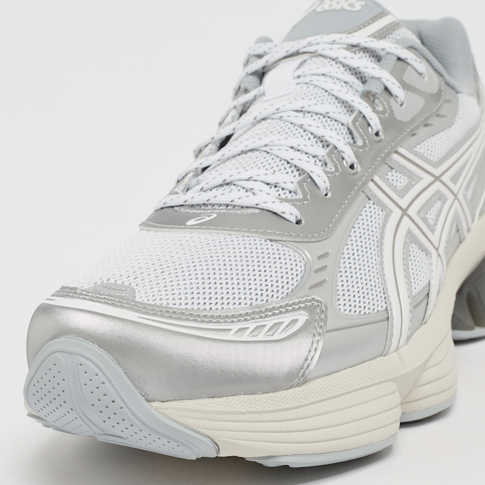 ASICS SportStyle Gel-Kinetic Fluent blanco 42939 6