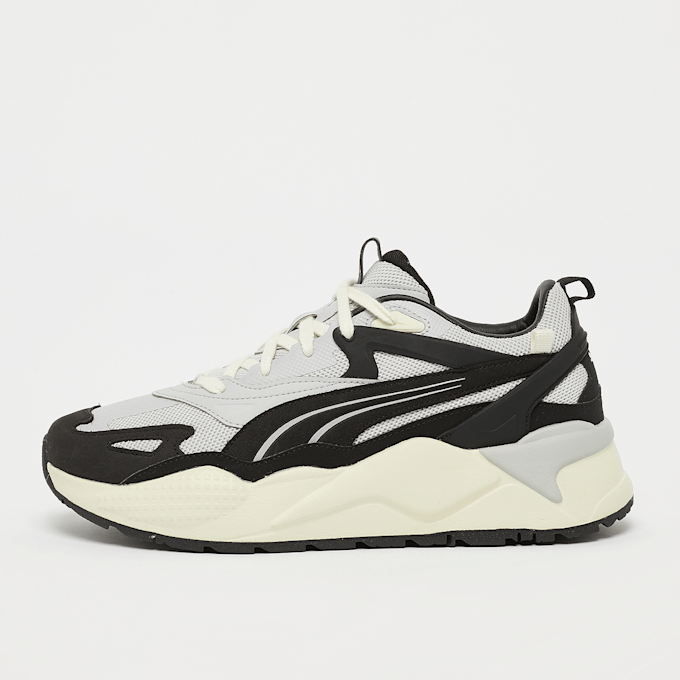 PUMA RS-X Efekt B&B gris 42969 1