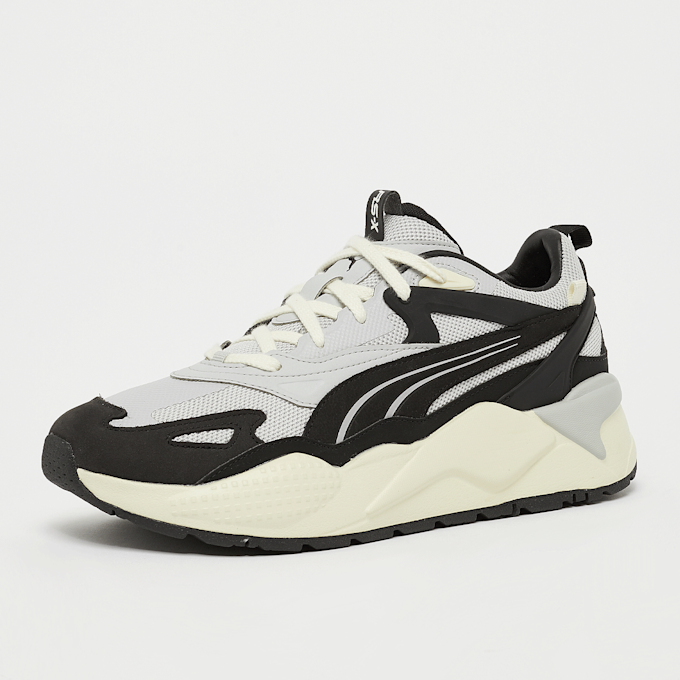 PUMA RS-X Efekt B&B grijs 42969 2