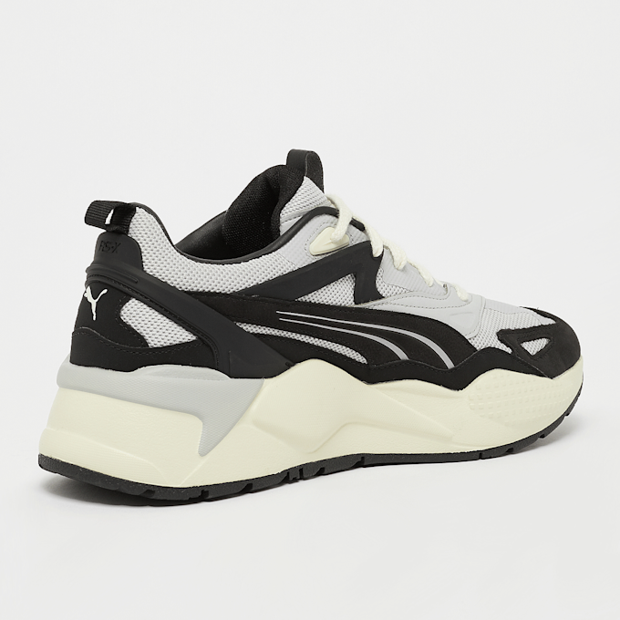 PUMA RS-X Efekt B&B gris 42969 3