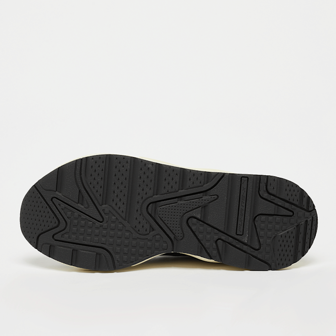PUMA RS-X Efekt B&B gris 42969 4
