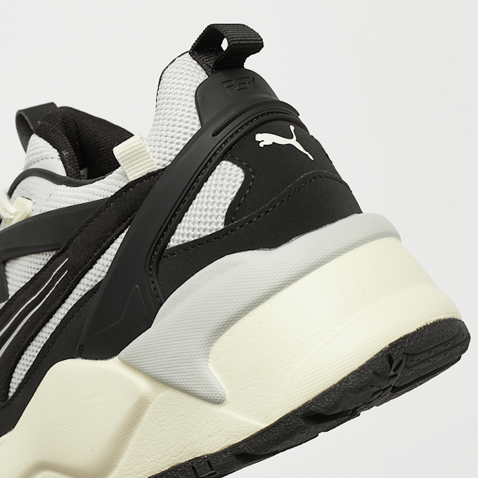 PUMA RS-X Efekt B&B szary 42969 6