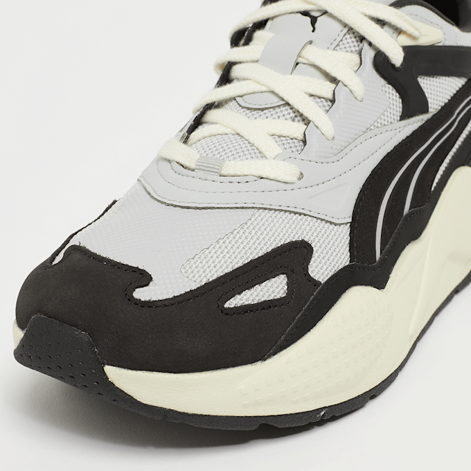 PUMA RS-X Efekt B&B grijs 42969 7