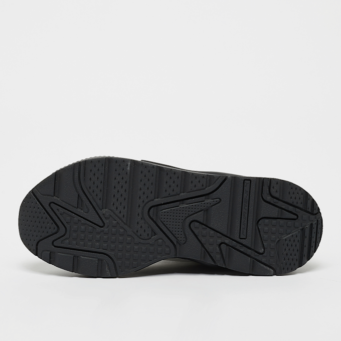 PUMA RS-X Efekt PRM grijs 42970 4