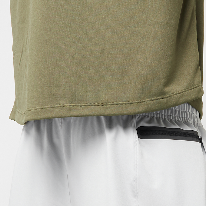 Under Armour Unstoppable Cargo Pants szary 42985 5