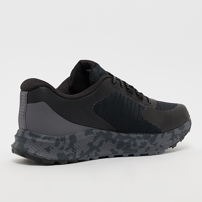 Under Armour UA Charged Bandit TR 3 SP negro 42989 3