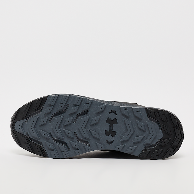 Under Armour UA Charged Bandit TR 3 SP negro 42989 4