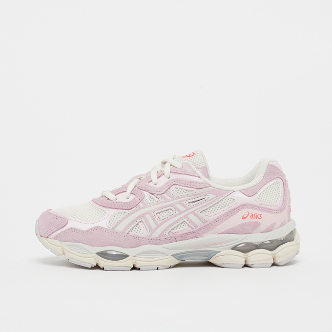 ASICS SportStyle GEL-NYC lichtroze 42999 1