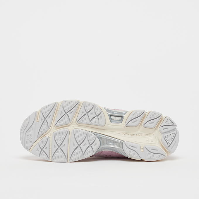 ASICS SportStyle GEL-NYC rosa  42999 4