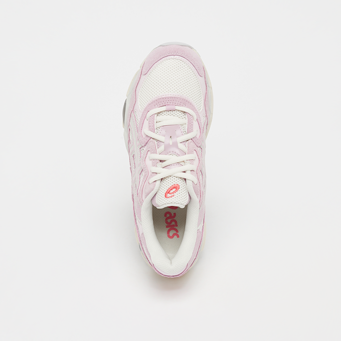 ASICS SportStyle GEL-NYC rose 42999 5