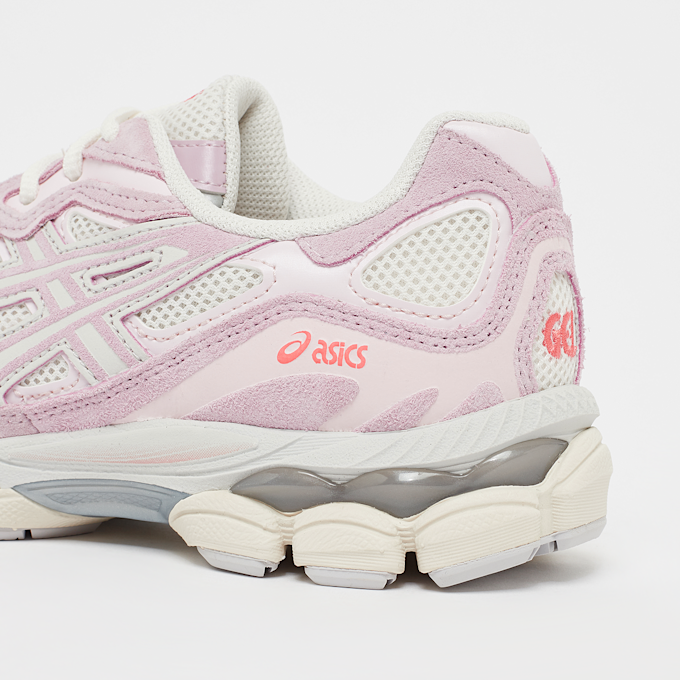 ASICS SportStyle GEL-NYC rose 42999 6