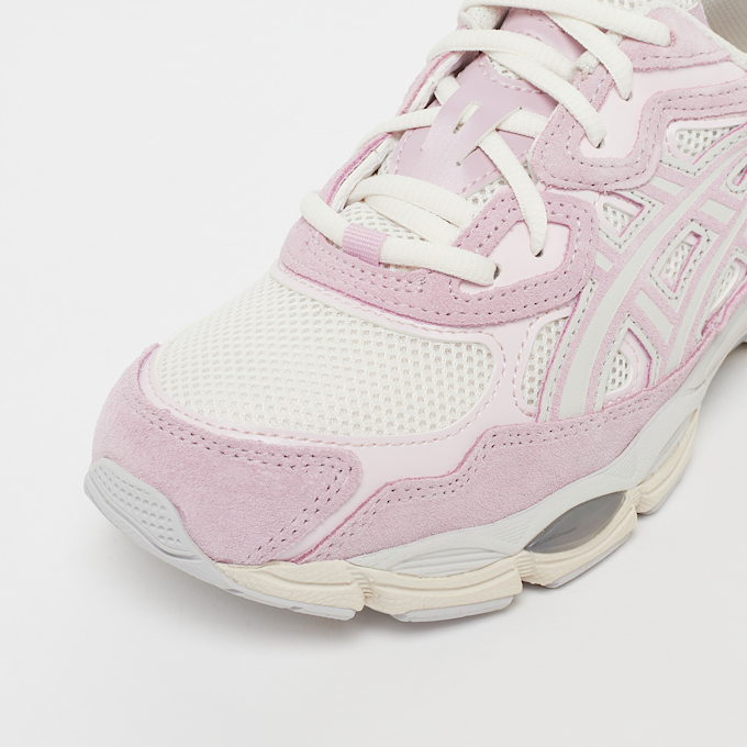 ASICS SportStyle GEL-NYC rosa 42999 7