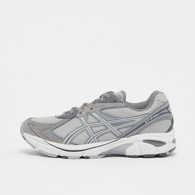 ASICS SportStyle GT-2160 cinzento 43004 1
