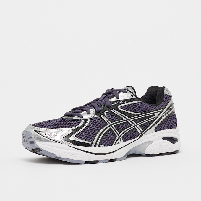 ASICS SportStyle GT-2160 multicolore 43005 2