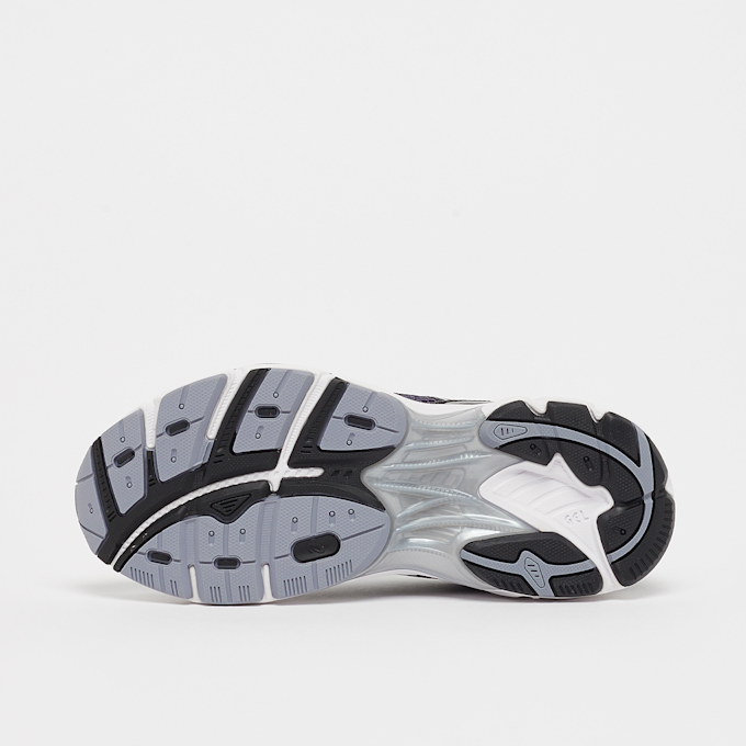 ASICS SportStyle GT-2160 multicolor 43005 4