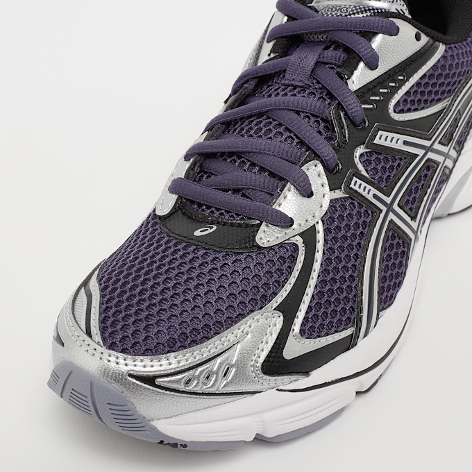 ASICS SportStyle GT-2160 multicolorido 43005 7