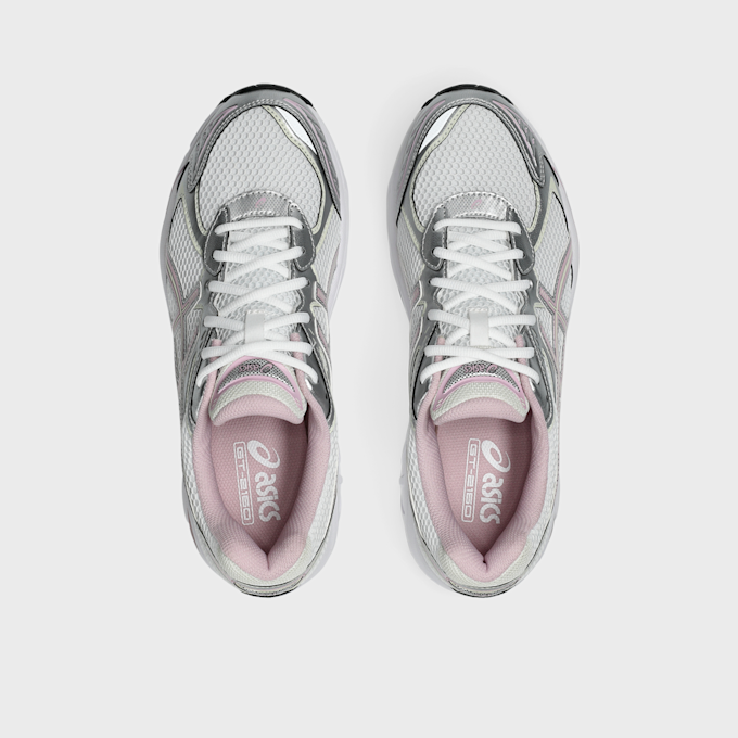 ASICS SportStyle GT-2160 weiß 43006 6