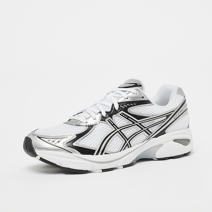 ASICS SportStyle GT-2160 bianco 43008 2