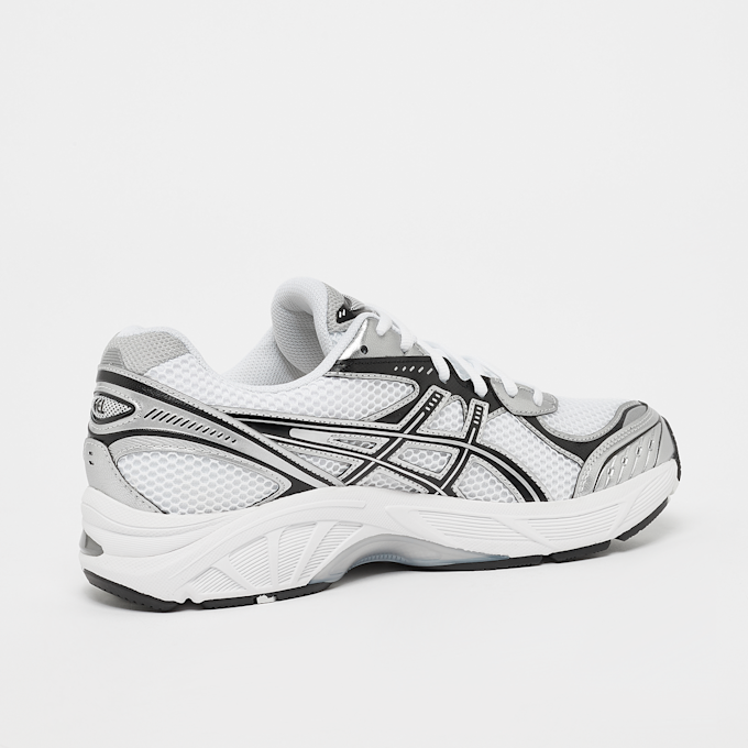 ASICS SportStyle GT-2160 wit 43008 3