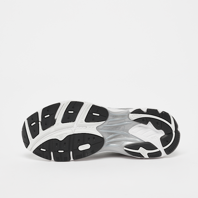 ASICS SportStyle GT-2160 wit 43008 4