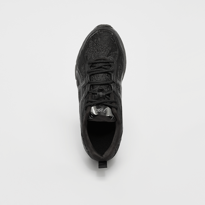 ASICS SportStyle Gel-Nunobiki nero 43013 5