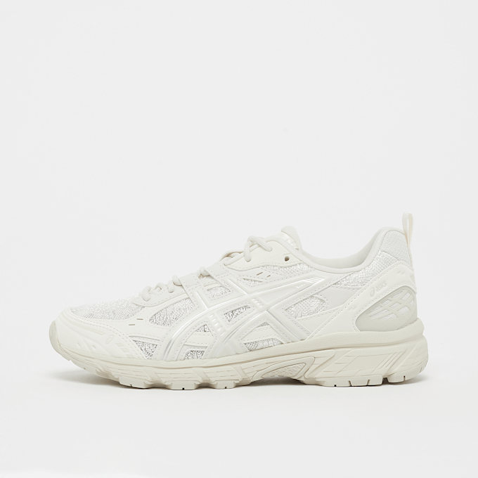 ASICS SportStyle Gel-Nunobiki beige 43014 1