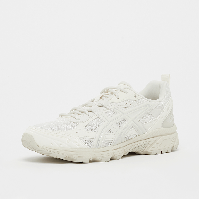 ASICS SportStyle Gel-Nunobiki bege 43014 2