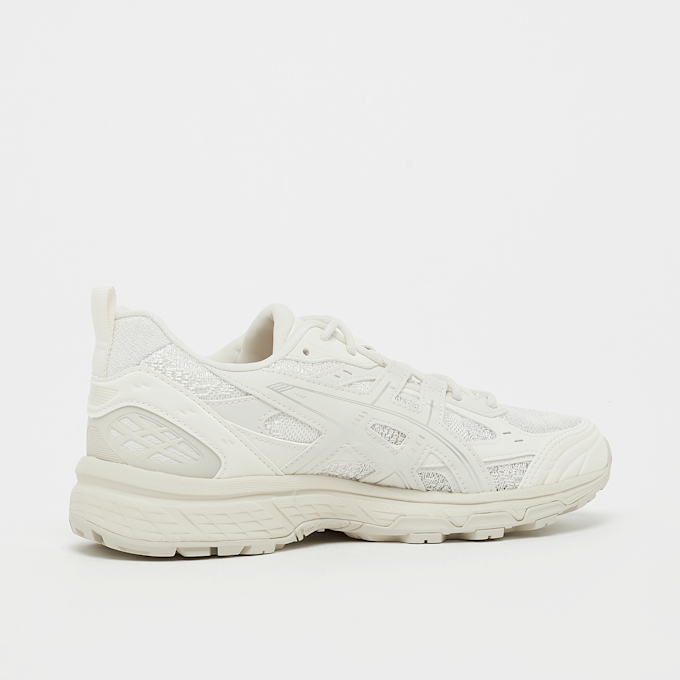 ASICS SportStyle Gel-Nunobiki bege 43014 3