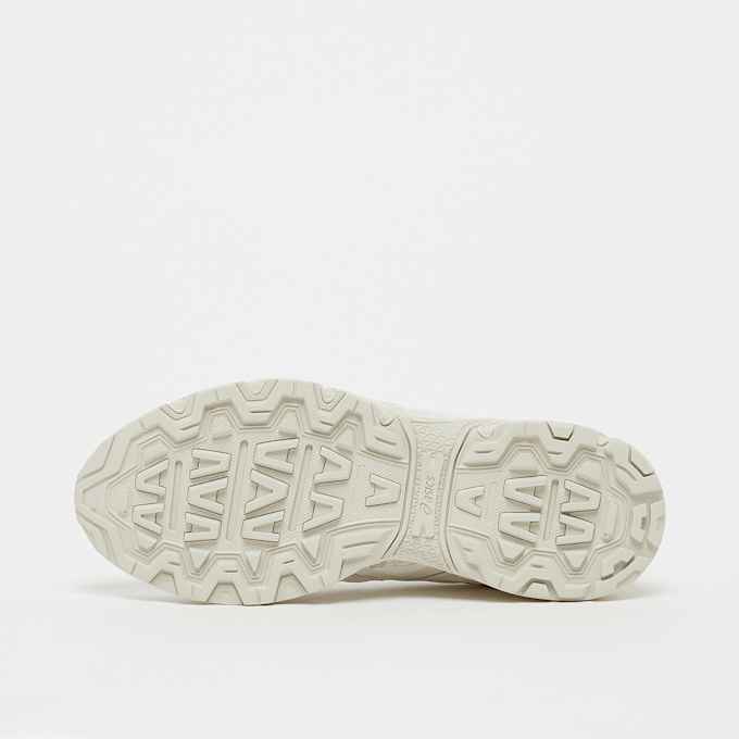 ASICS SportStyle Gel-Nunobiki beż 43014 4