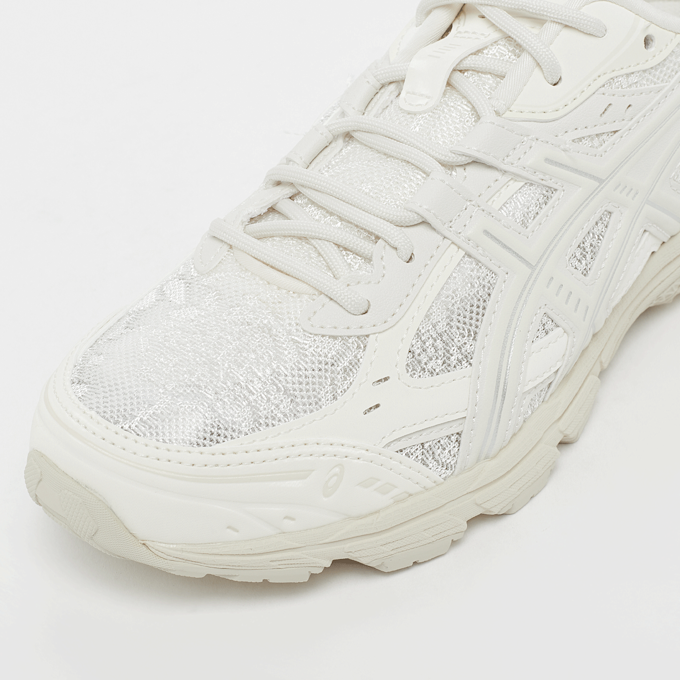 ASICS SportStyle Gel-Nunobiki beige 43014 7
