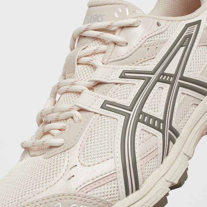 ASICS SportStyle Gel-Nunobiki beż 43015 7