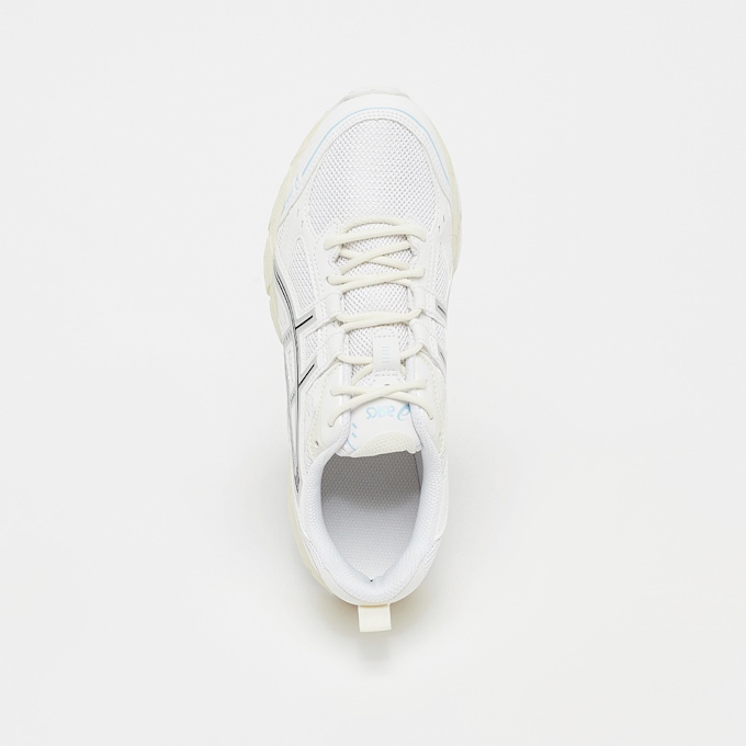 ASICS SportStyle Gel-Nunobiki weiß 43017 5