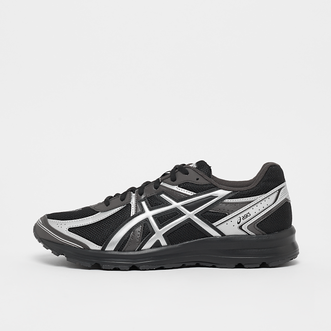 ASICS SportStyle Jog 100 S noir 43021 1