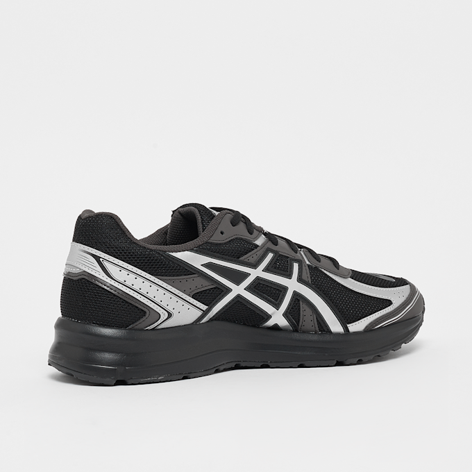 ASICS SportStyle Jog 100 S noir 43021 3